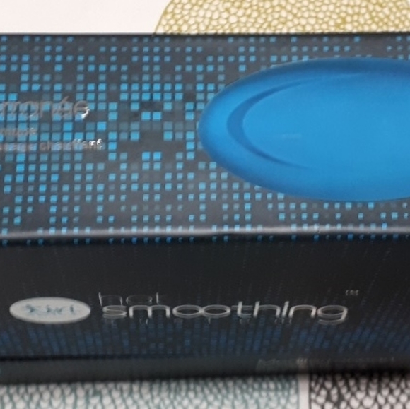 Tri Pro Mediterranean Hair Smoothing System - Picture 5 of 6